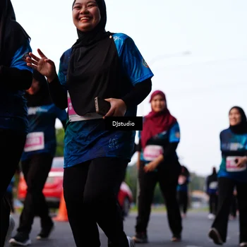 Runner Photo 4867734