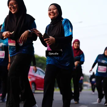 Runner Photo 4867735