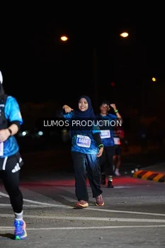 Runner Photo 4867736