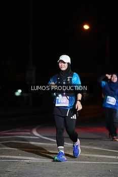 Runner Photo 4867737