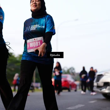 Runner Photo 4867738