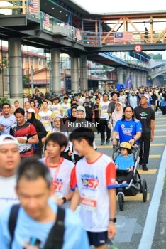 Runner Photo 4867741