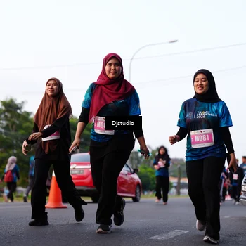 Runner Photo 4867742