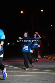 Runner Photo 4867743