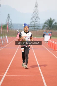 Runner Photo 4867744
