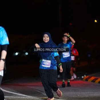 Runner Photo 4867746