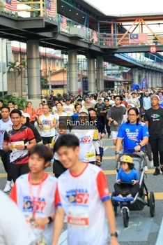 Runner Photo 4867747