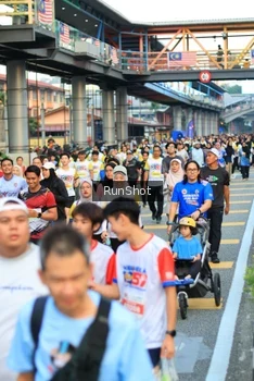 Runner Photo 4867749