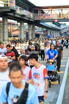 Runner Photo 4867751