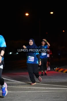 Runner Photo 4867752