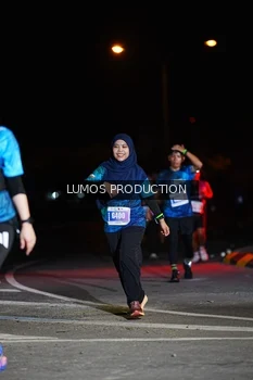Runner Photo 4867753