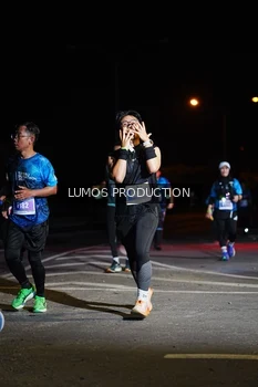 Runner Photo 4867755