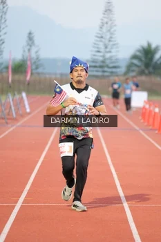 Runner Photo 4867756