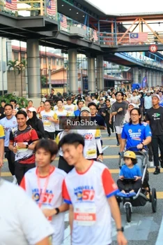 Runner Photo 4867757