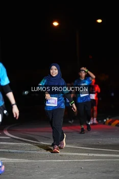 Runner Photo 4867758
