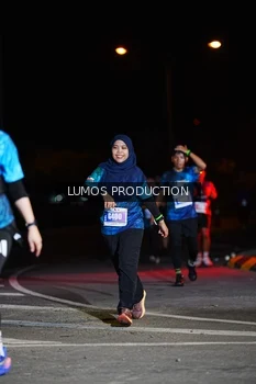 Runner Photo 4867759