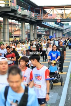 Runner Photo 4867760