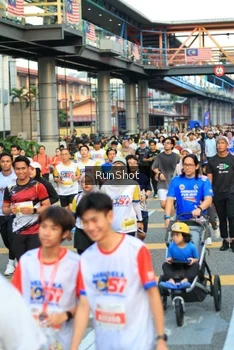 Runner Photo 4867762