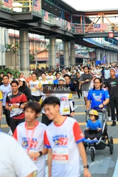 Runner Photo 4867764