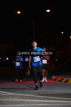 Runner Photo 4867765