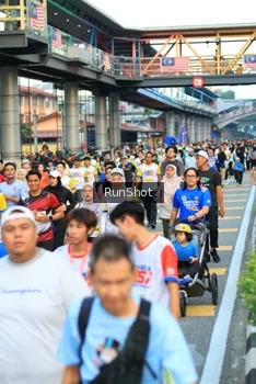 Runner Photo 4867766