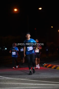 Runner Photo 4867767