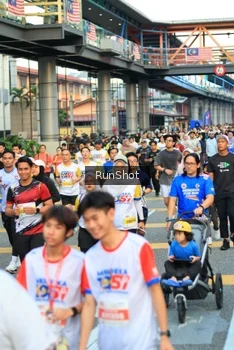 Runner Photo 4867768