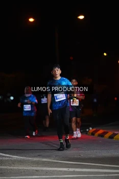 Runner Photo 4867770