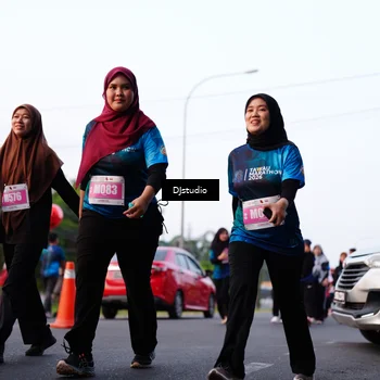 Runner Photo 4867773