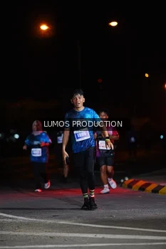 Runner Photo 4867775