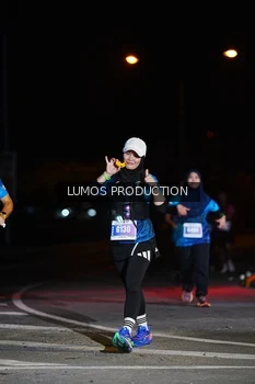 Runner Photo 4867776