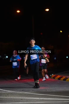 Runner Photo 4867777