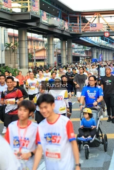 Runner Photo 4867782