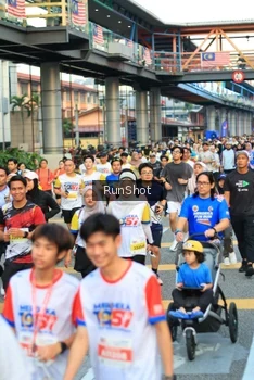 Runner Photo 4867784