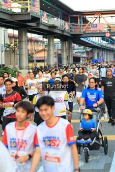 Runner Photo 4867785
