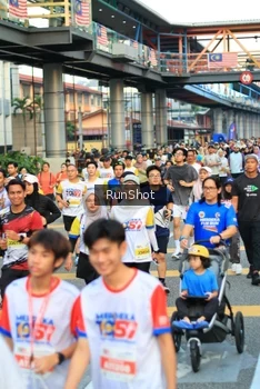 Runner Photo 4867786