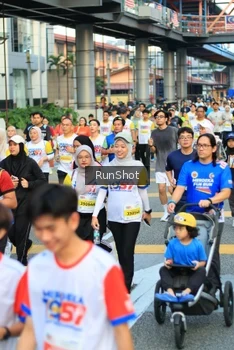 Runner Photo 4867787