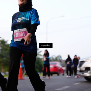Runner Photo 4867789
