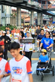 Runner Photo 4867791