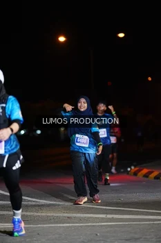 Runner Photo 4867793