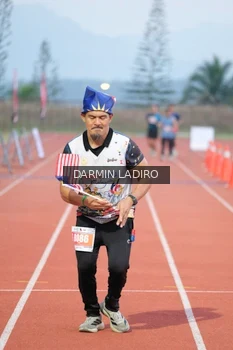 Runner Photo 4867794