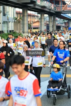 Runner Photo 4867801