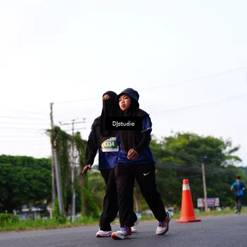 Runner Photo 4867802