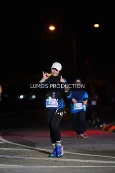 Runner Photo 4867803