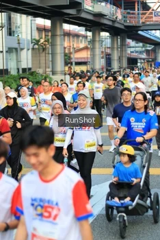 Runner Photo 4867804