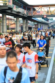 Runner Photo 4867807