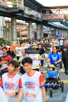 Runner Photo 4867810