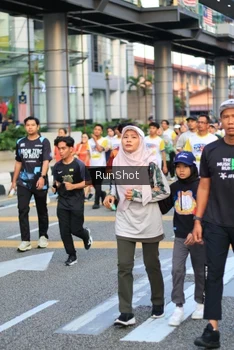Runner Photo 4867811