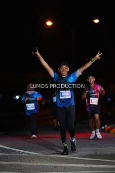 Runner Photo 4867814