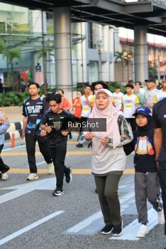 Runner Photo 4867815